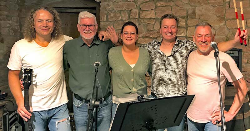 herr mueller kirche restored 01