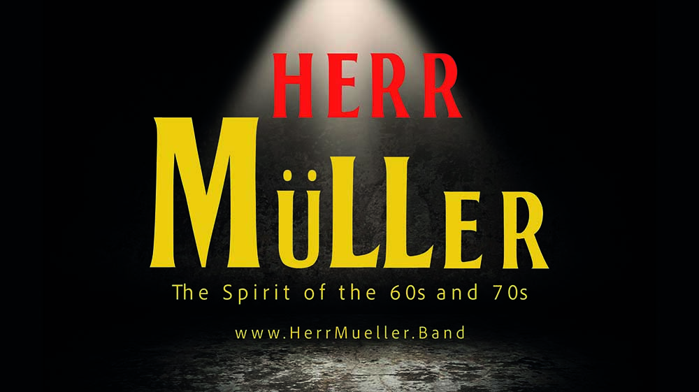 herr mueller plakat 1000